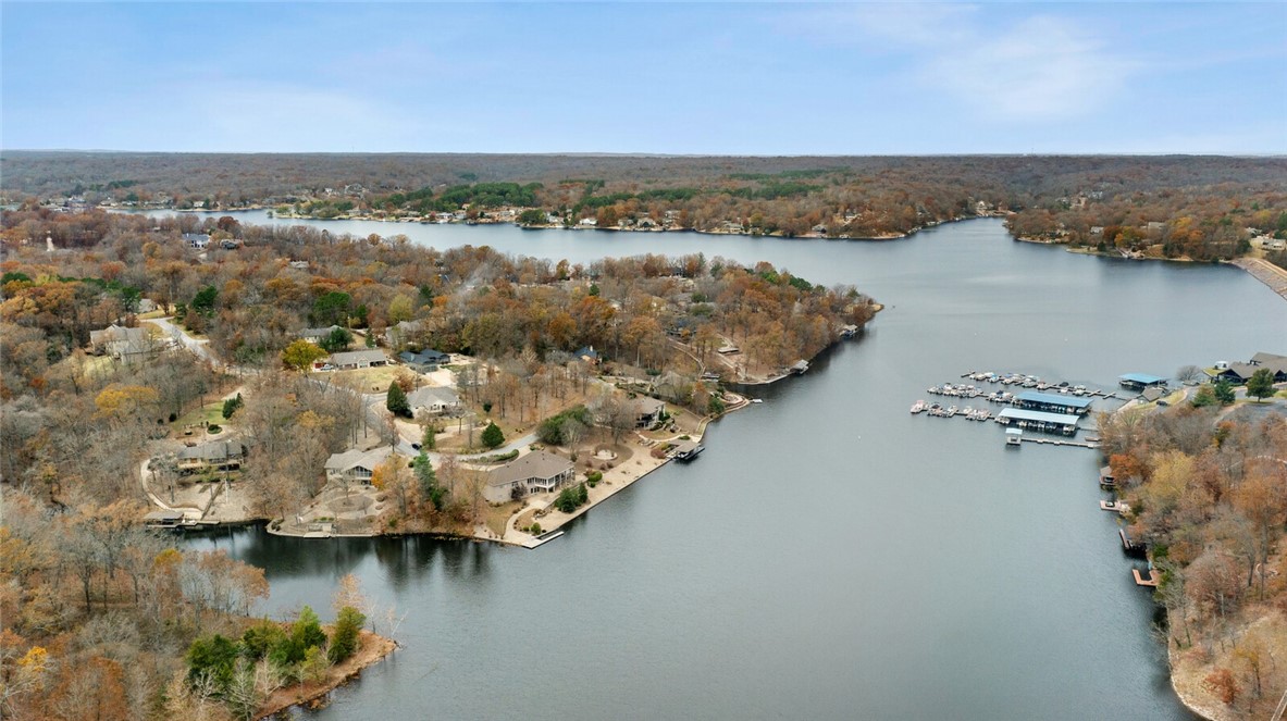 Dornoch Sub-BVV - Residential