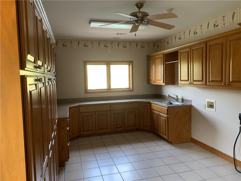 Dornoch Sub-BVV - Residential