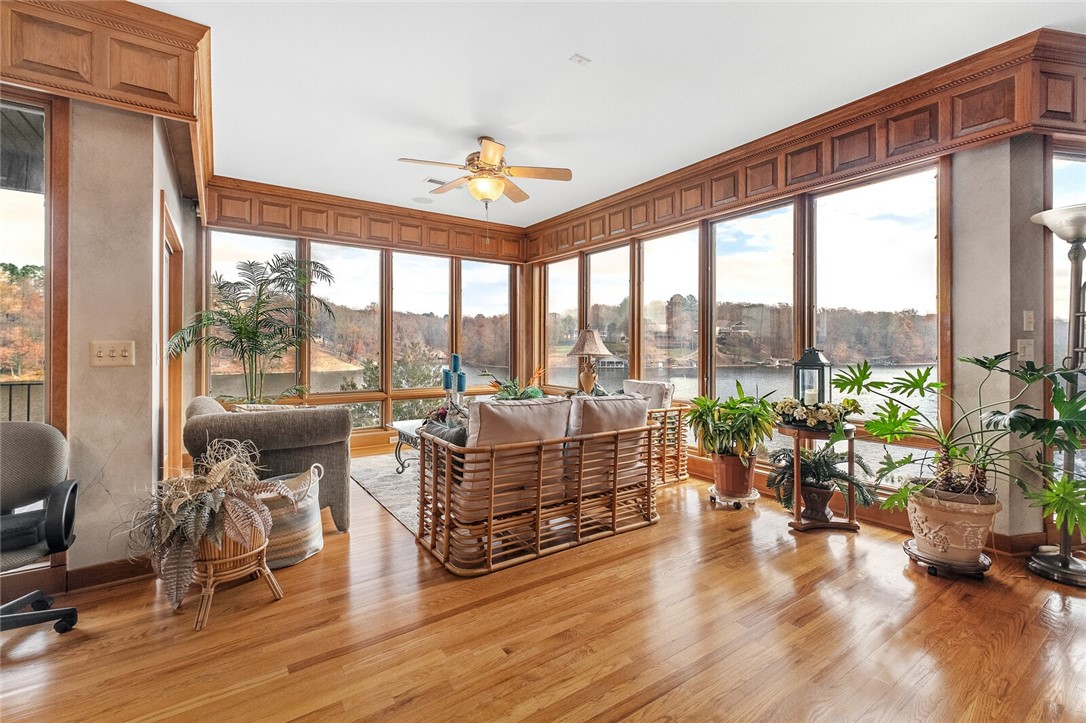 Dornoch Sub-BVV - Residential