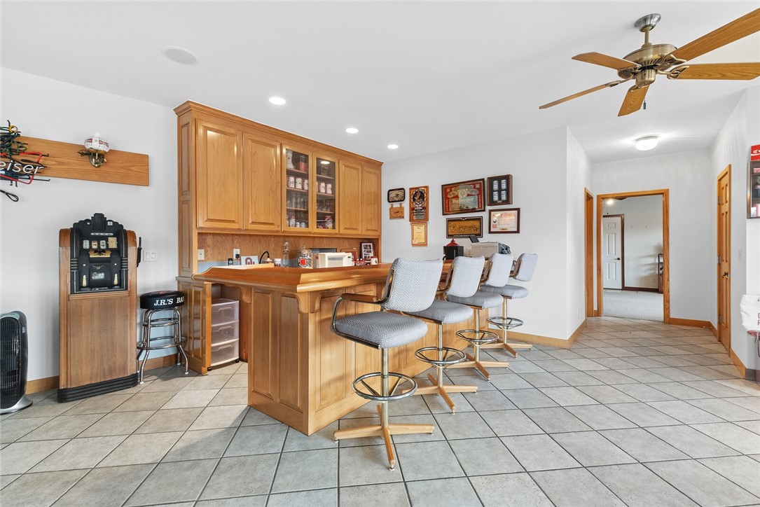 Dornoch Sub-BVV - Residential