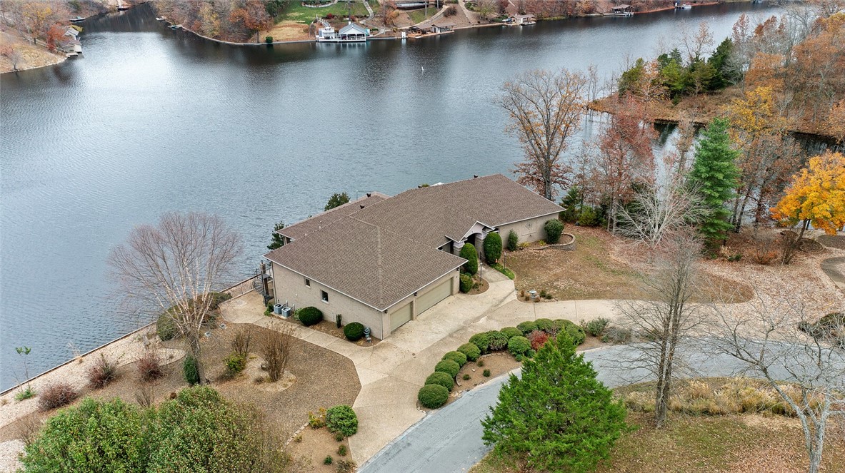 Dornoch Sub-BVV - Residential