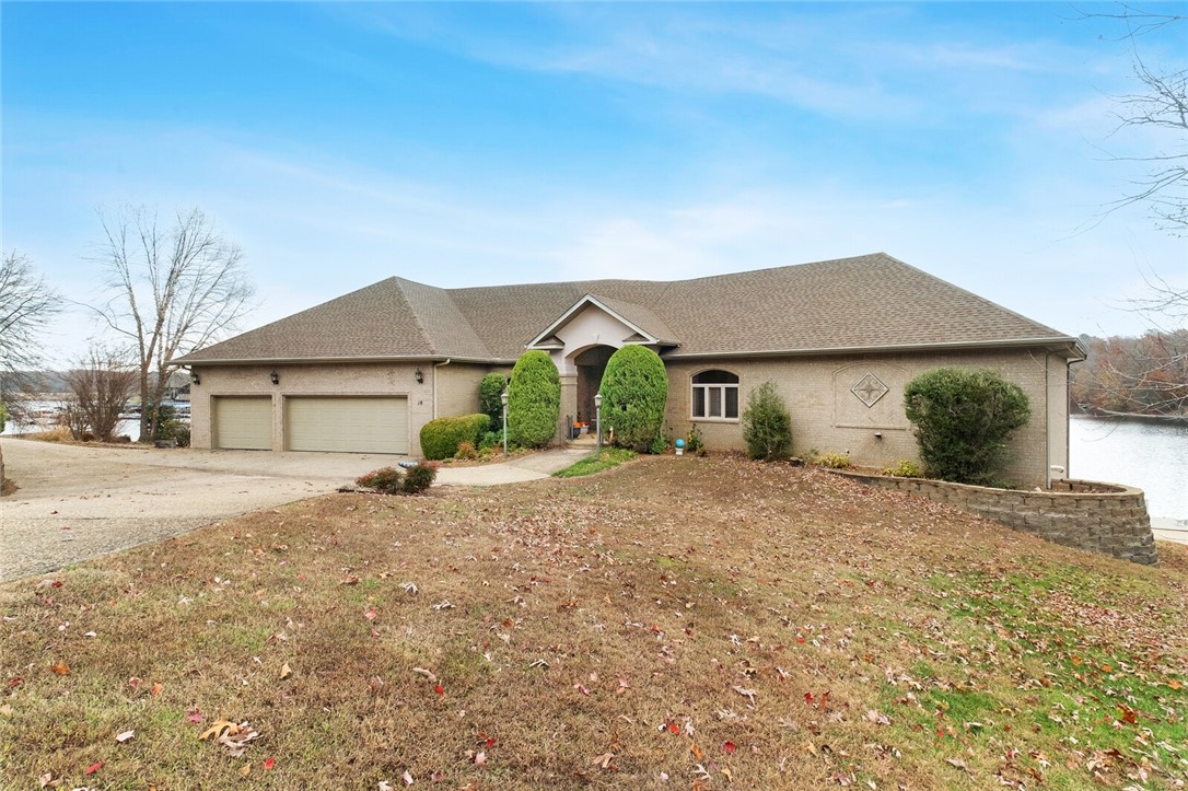 Dornoch Sub-BVV - Residential