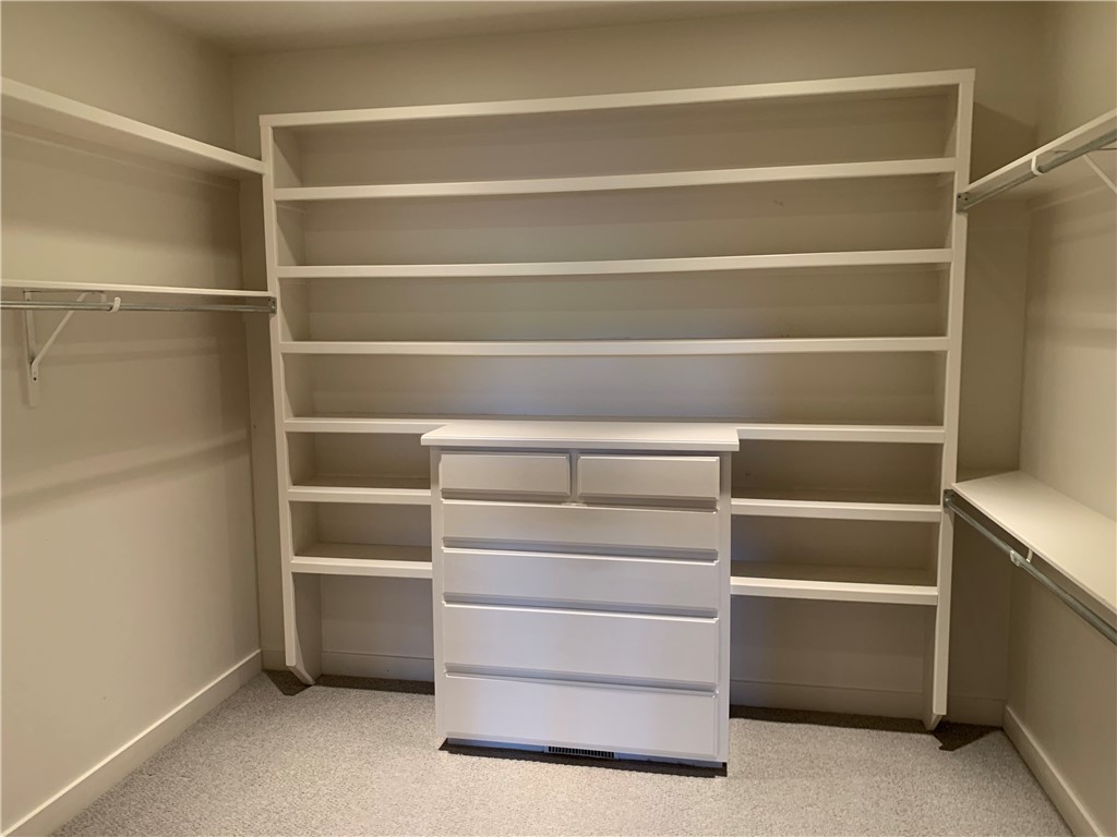 Dornoch Sub-BVV - Residential