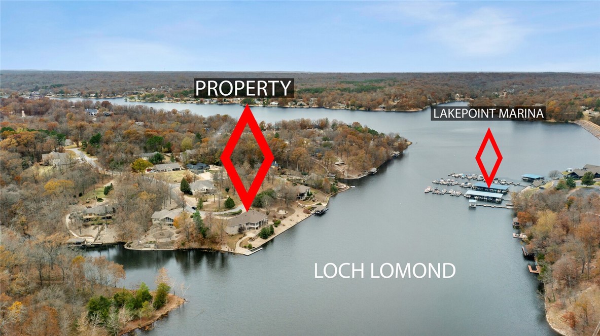 Dornoch Sub-BVV - Residential