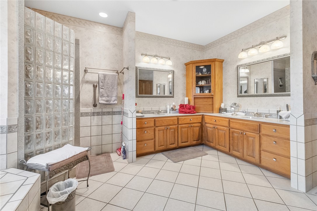 Dornoch Sub-BVV - Residential