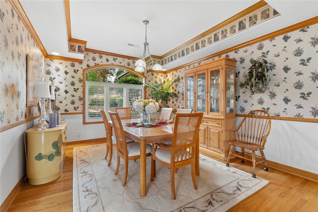 Dornoch Sub-BVV - Residential