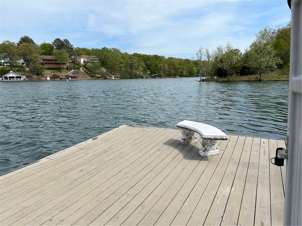 Dornoch Sub-BVV - Residential