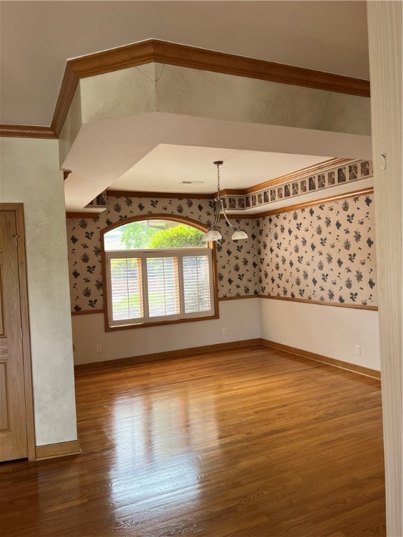 Dornoch Sub-BVV - Residential