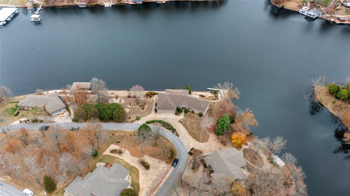 Dornoch Sub-BVV - Residential