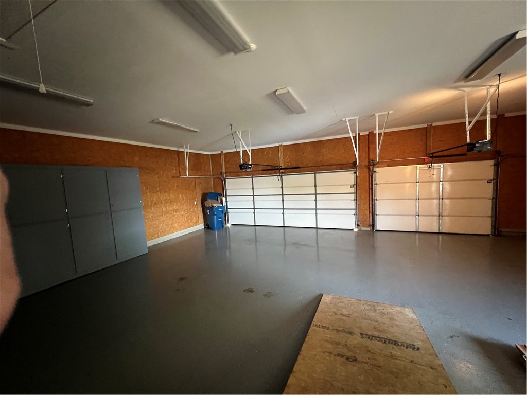 Dornoch Sub-BVV - Residential