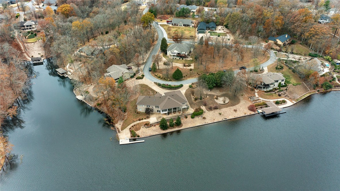 Dornoch Sub-BVV - Residential