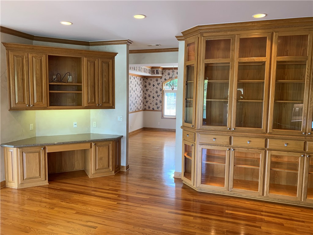 Dornoch Sub-BVV - Residential