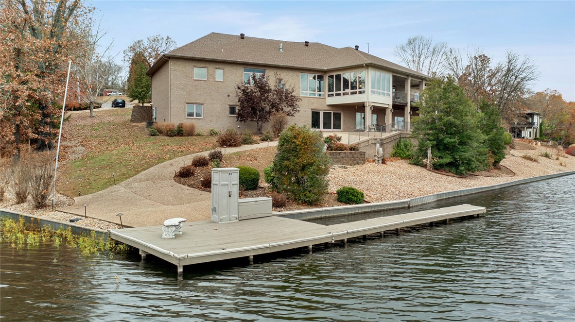 Dornoch Sub-BVV - Residential