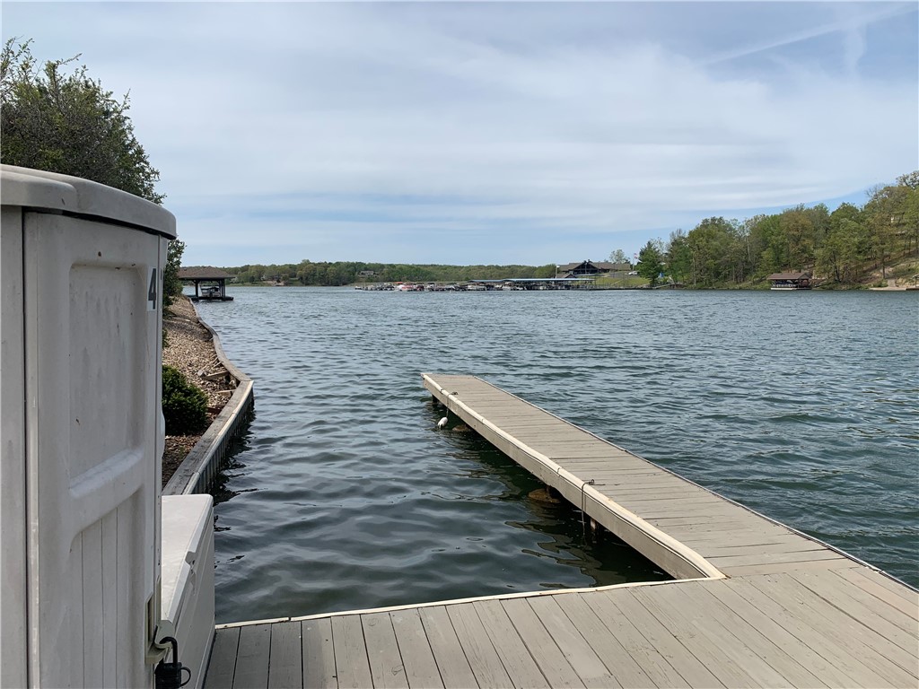 Dornoch Sub-BVV - Residential