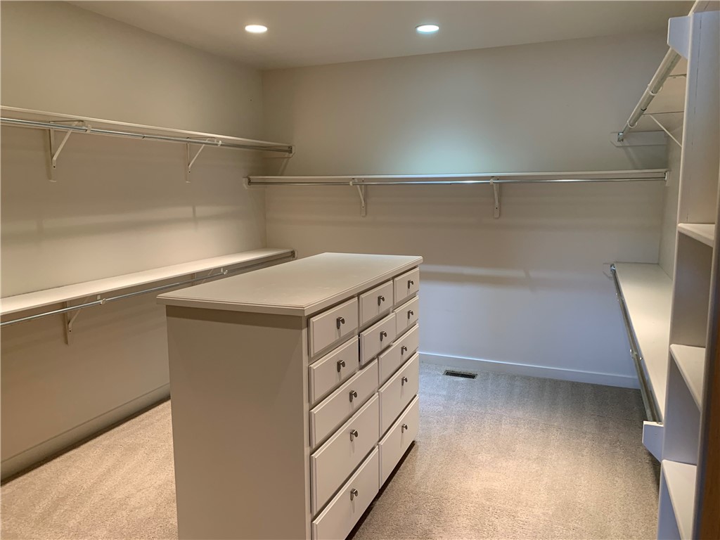 Dornoch Sub-BVV - Residential