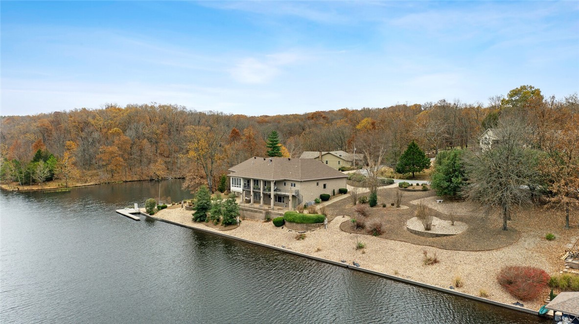 Dornoch Sub-BVV - Residential