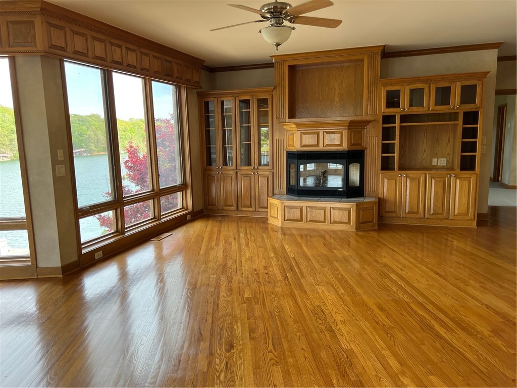 Dornoch Sub-BVV - Residential