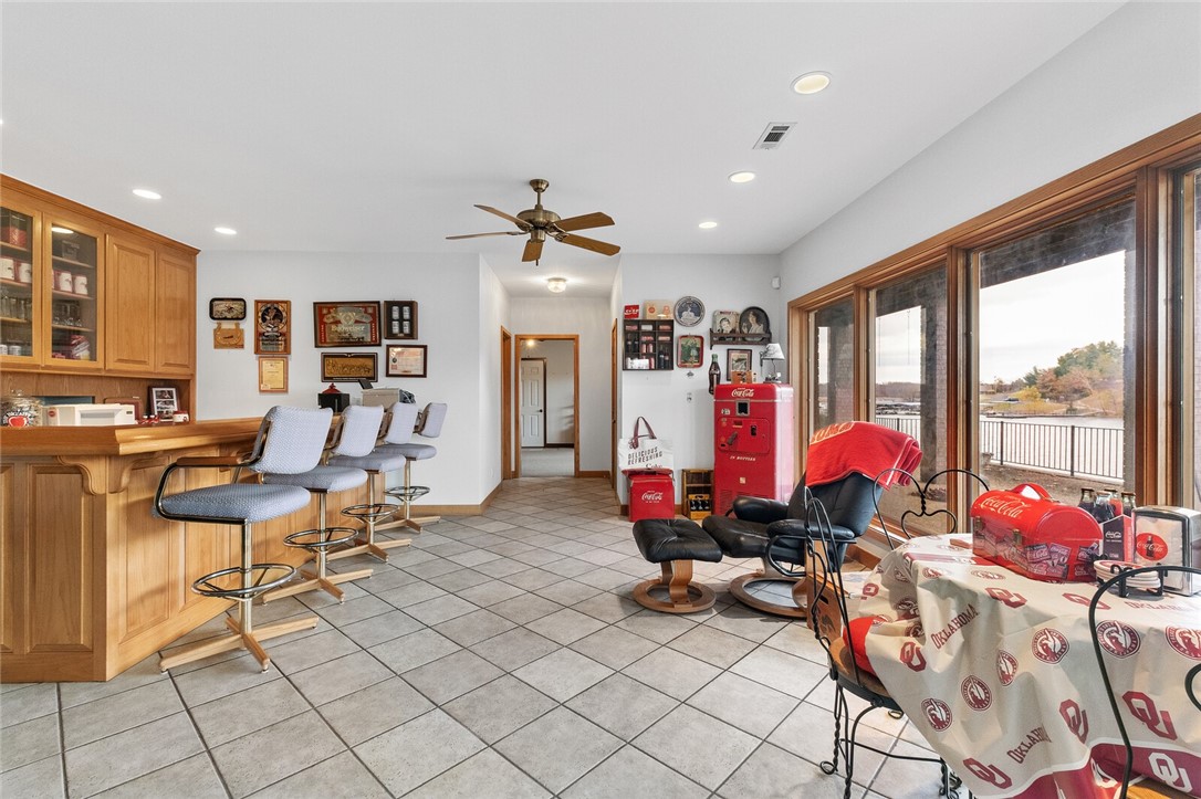 Dornoch Sub-BVV - Residential