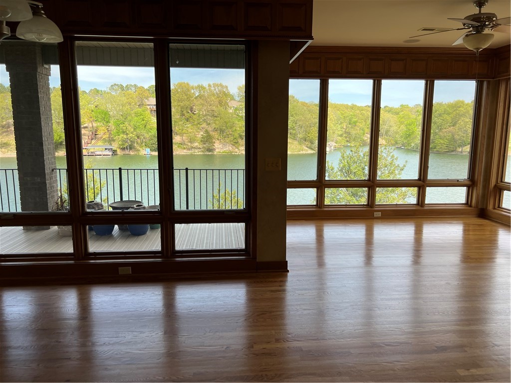 Dornoch Sub-BVV - Residential