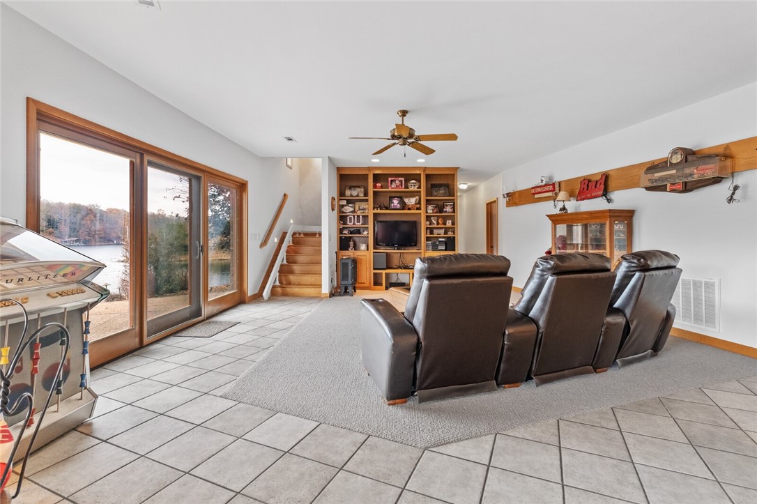 Dornoch Sub-BVV - Residential