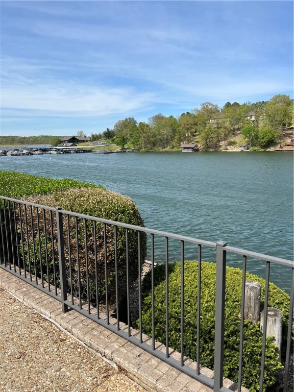 Dornoch Sub-BVV - Residential