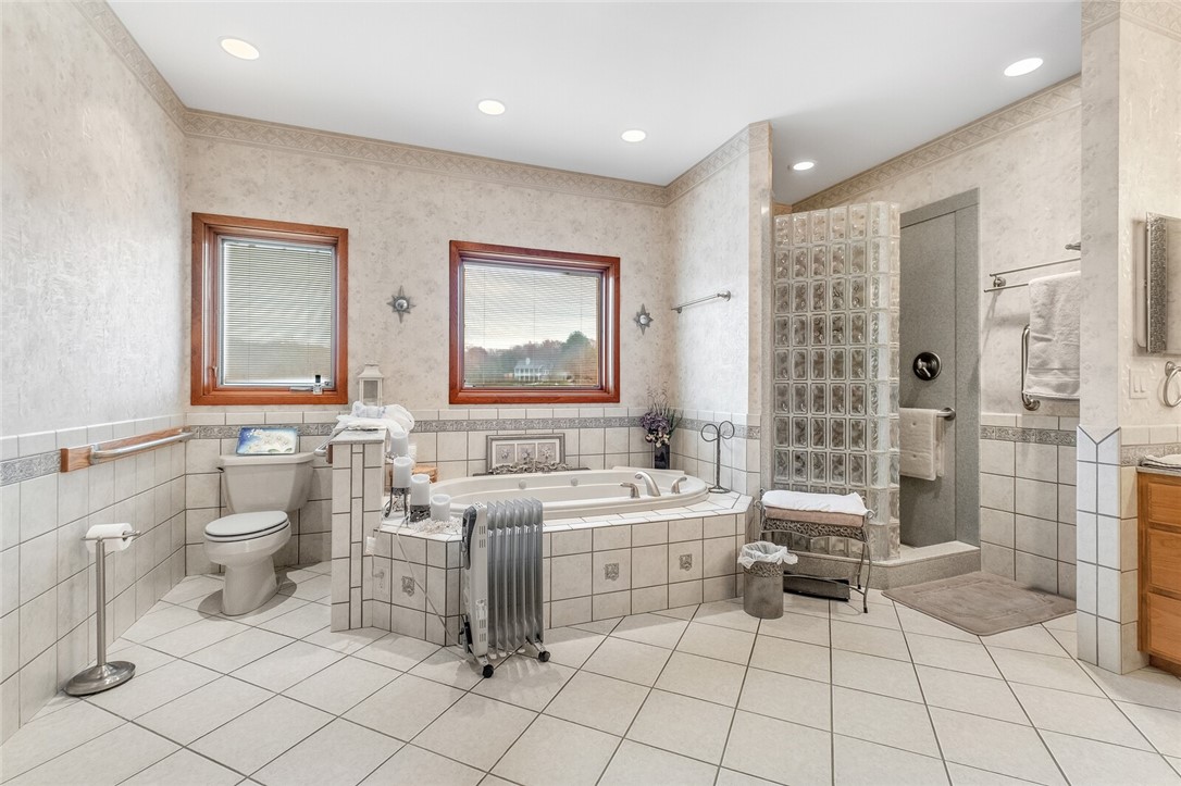 Dornoch Sub-BVV - Residential