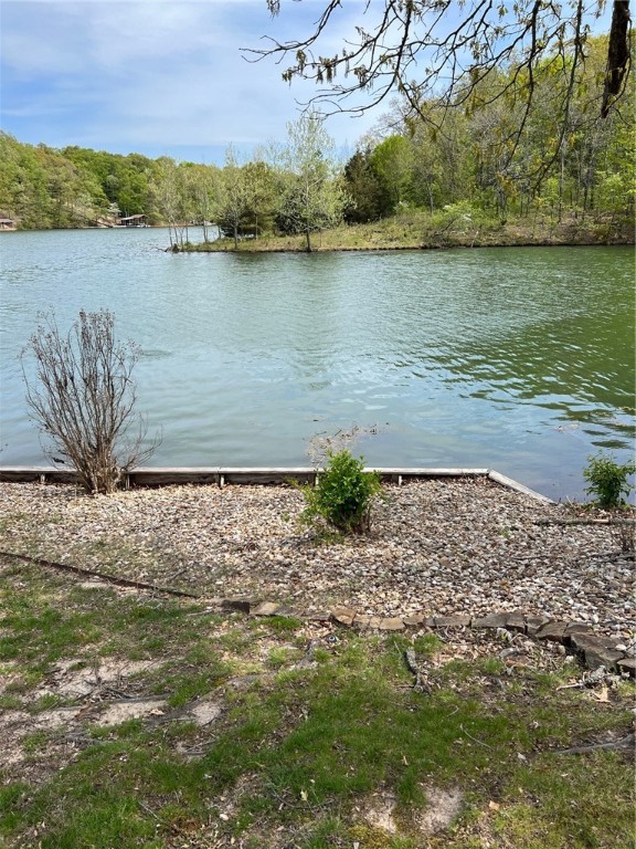 Dornoch Sub-BVV - Residential