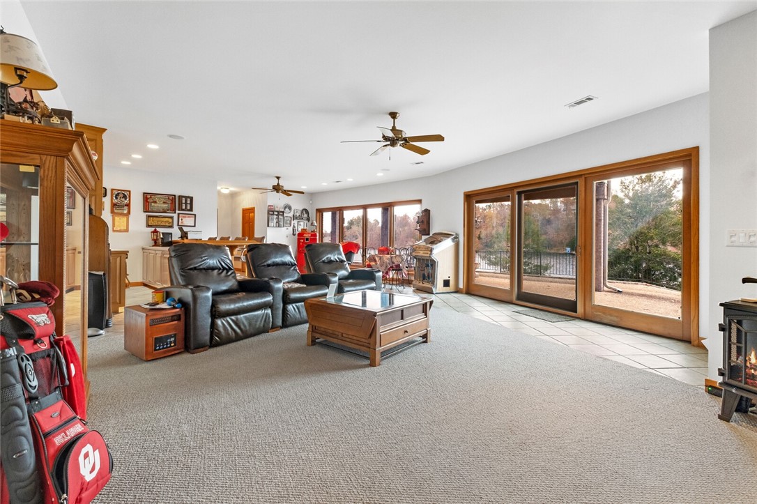 Dornoch Sub-BVV - Residential