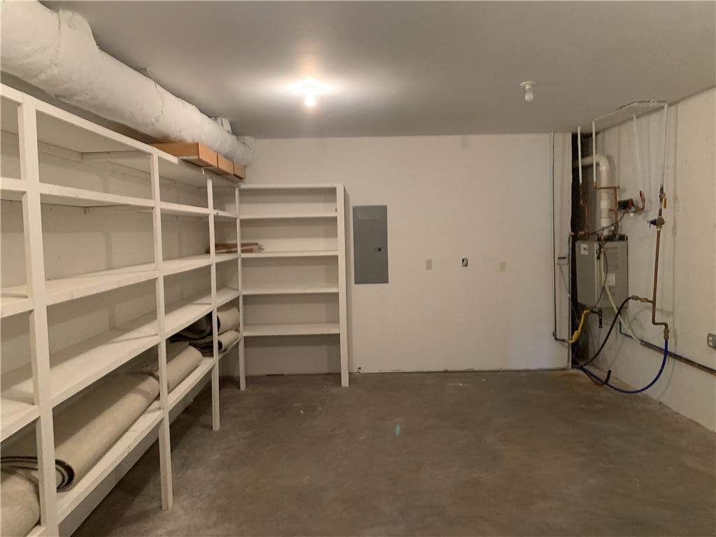 Dornoch Sub-BVV - Residential