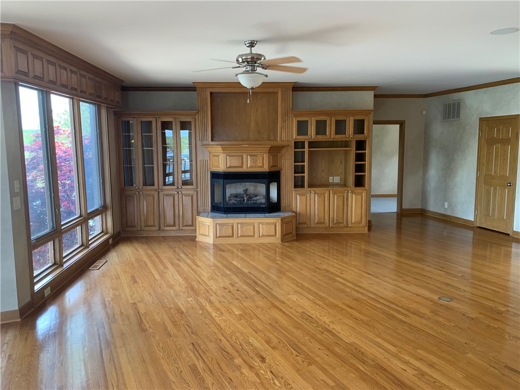 Dornoch Sub-BVV - Residential