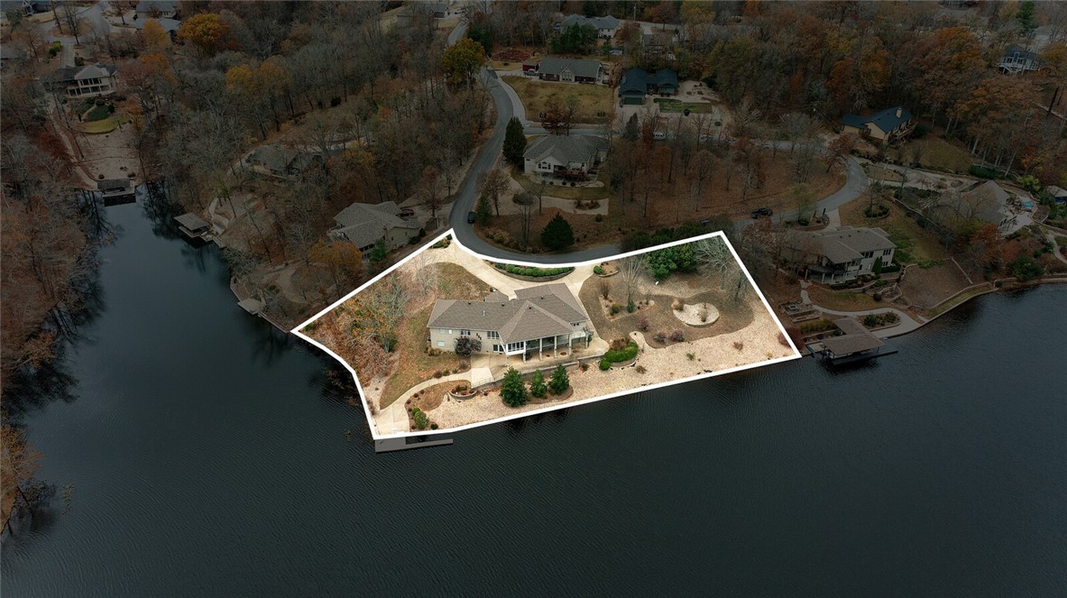 Dornoch Sub-BVV - Residential