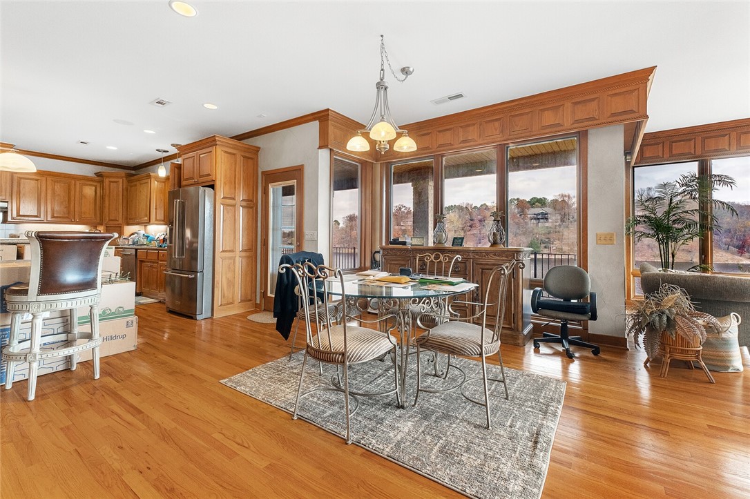 Dornoch Sub-BVV - Residential