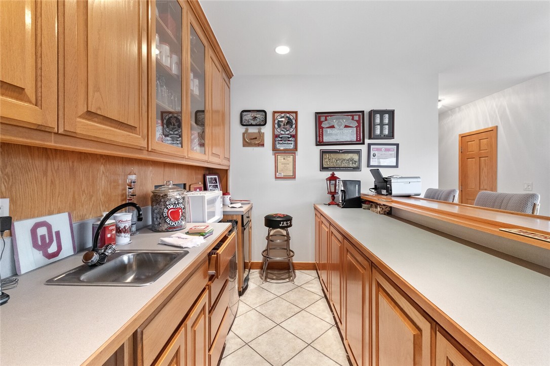 Dornoch Sub-BVV - Residential