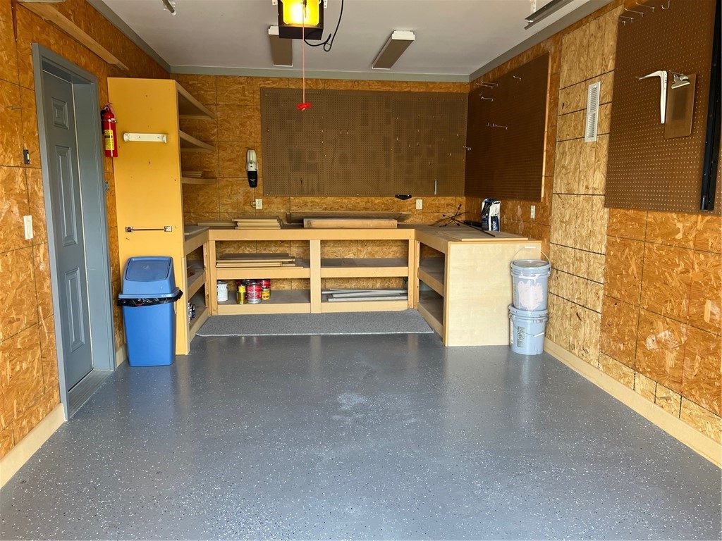 Dornoch Sub-BVV - Residential