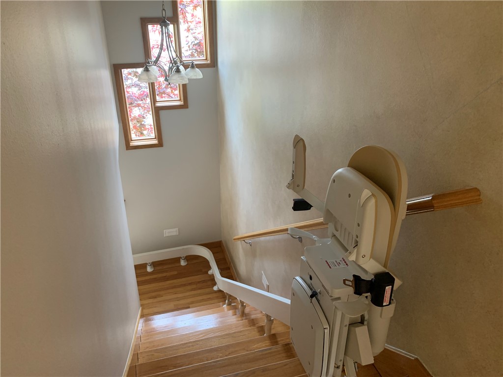 Dornoch Sub-BVV - Residential