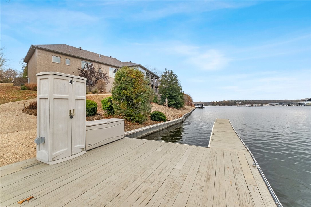 Dornoch Sub-BVV - Residential