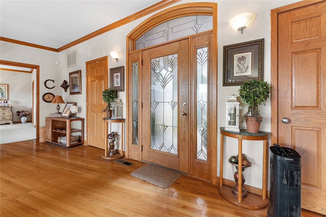 Dornoch Sub-BVV - Residential