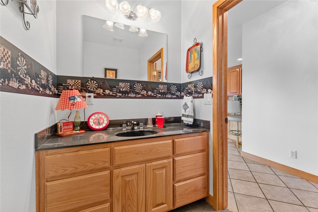 Dornoch Sub-BVV - Residential