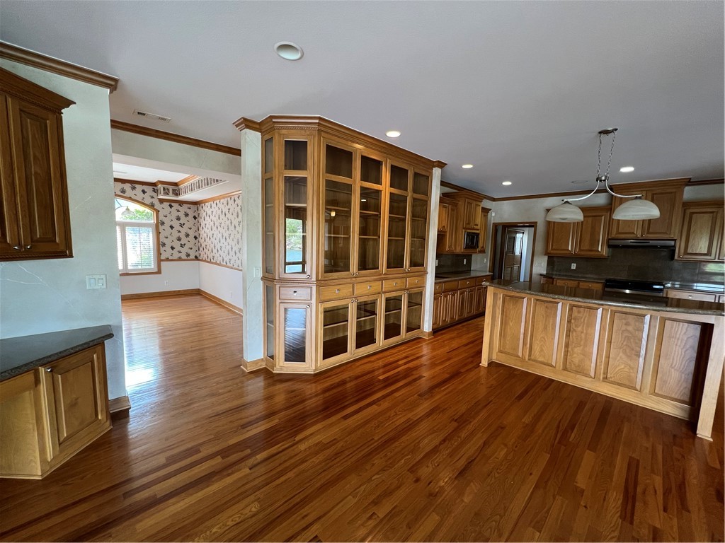 Dornoch Sub-BVV - Residential