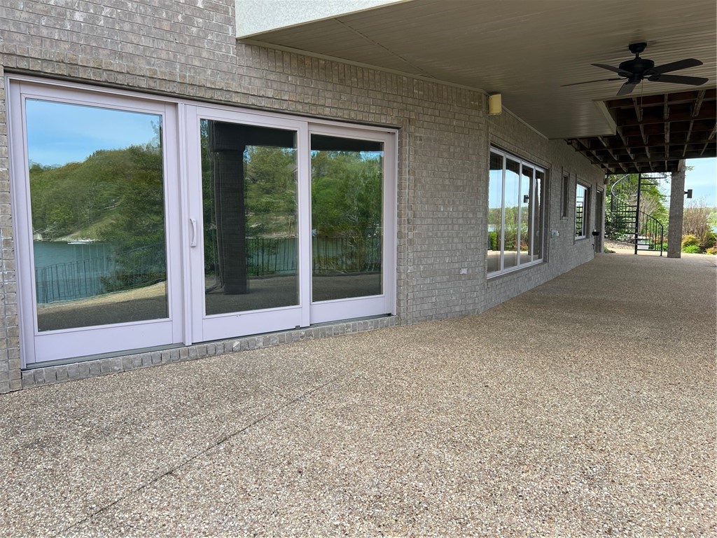 Dornoch Sub-BVV - Residential