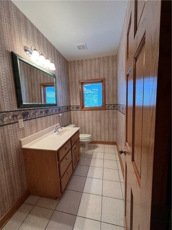 Dornoch Sub-BVV - Residential