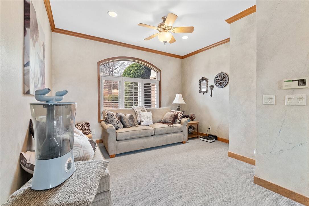 Dornoch Sub-BVV - Residential