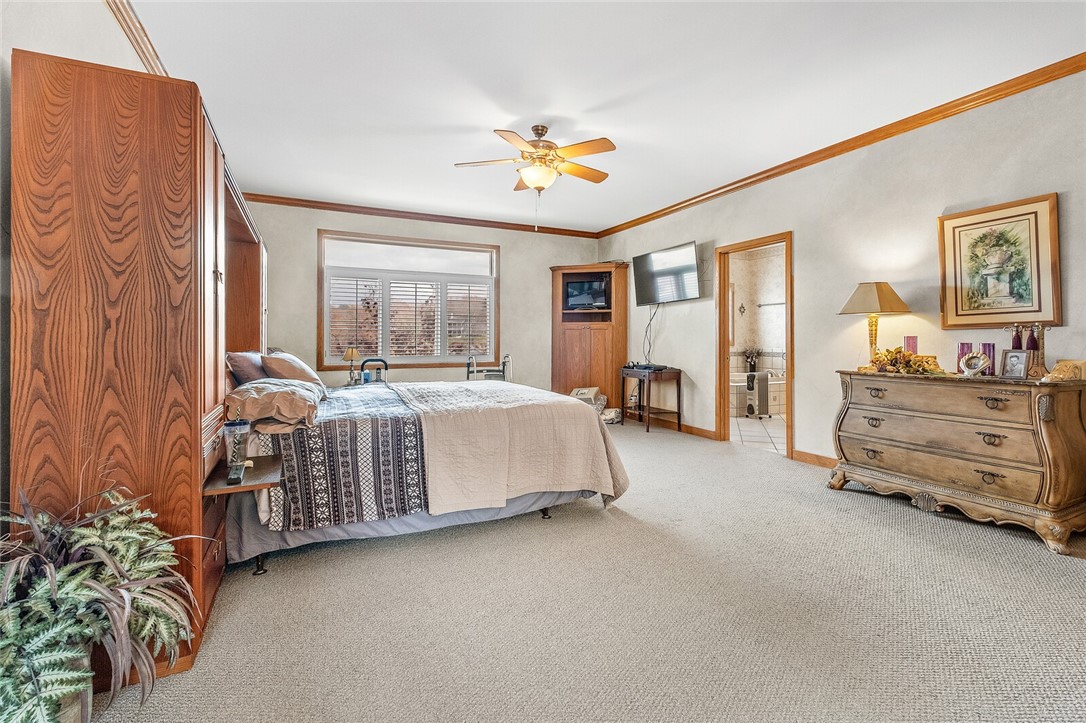 Dornoch Sub-BVV - Residential