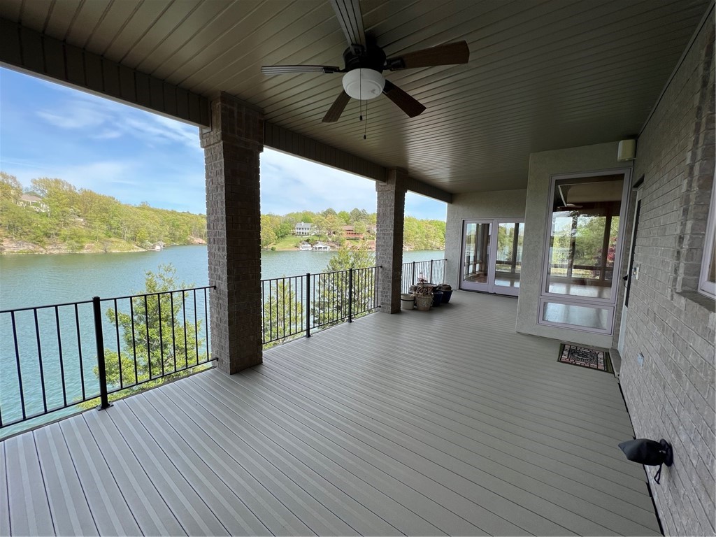 Dornoch Sub-BVV - Residential