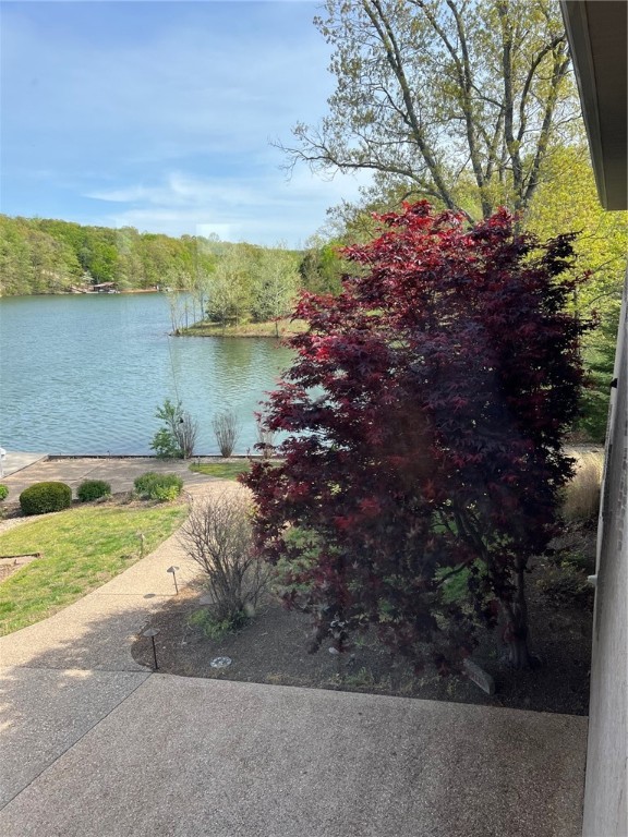 Dornoch Sub-BVV - Residential