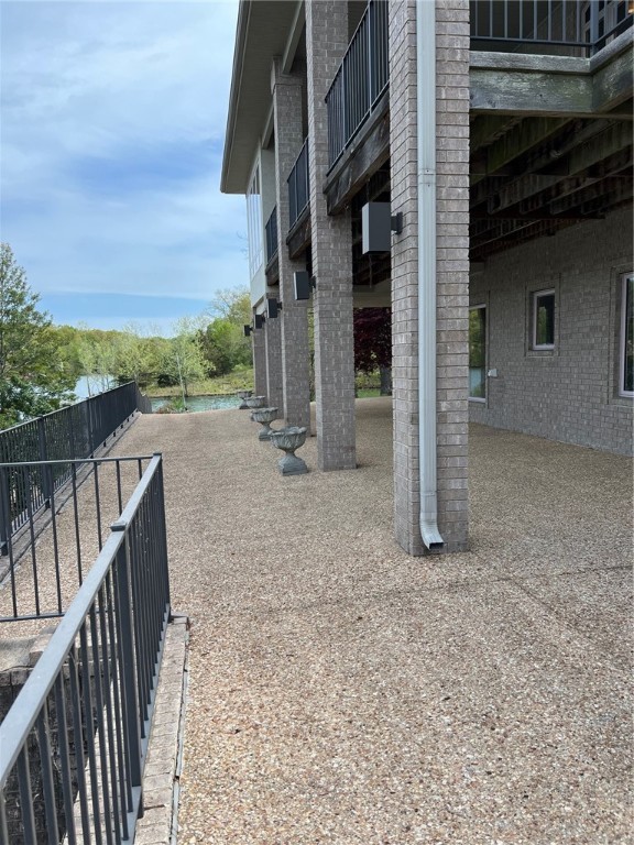 Dornoch Sub-BVV - Residential