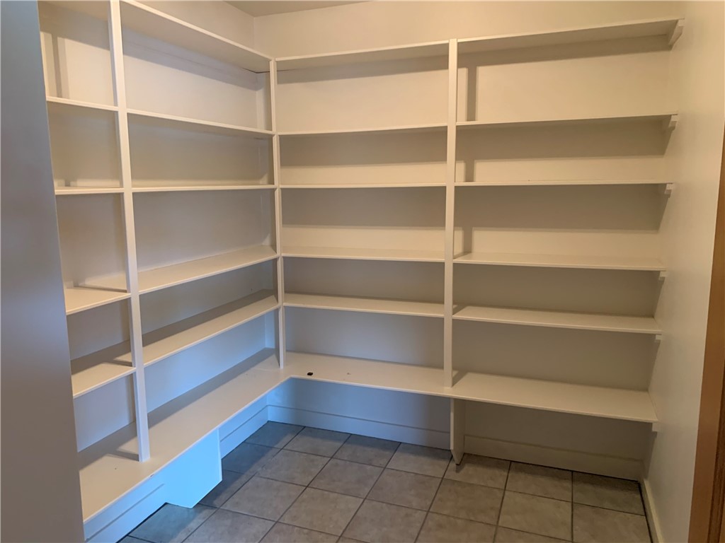 Dornoch Sub-BVV - Residential