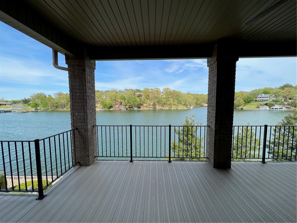 Dornoch Sub-BVV - Residential