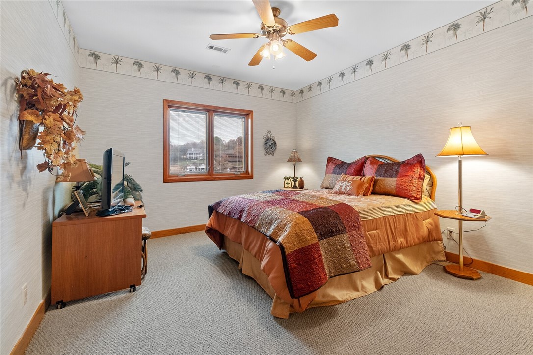 Dornoch Sub-BVV - Residential