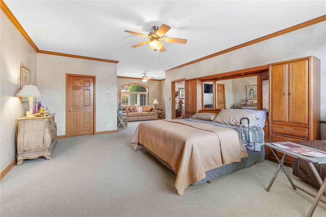 Dornoch Sub-BVV - Residential